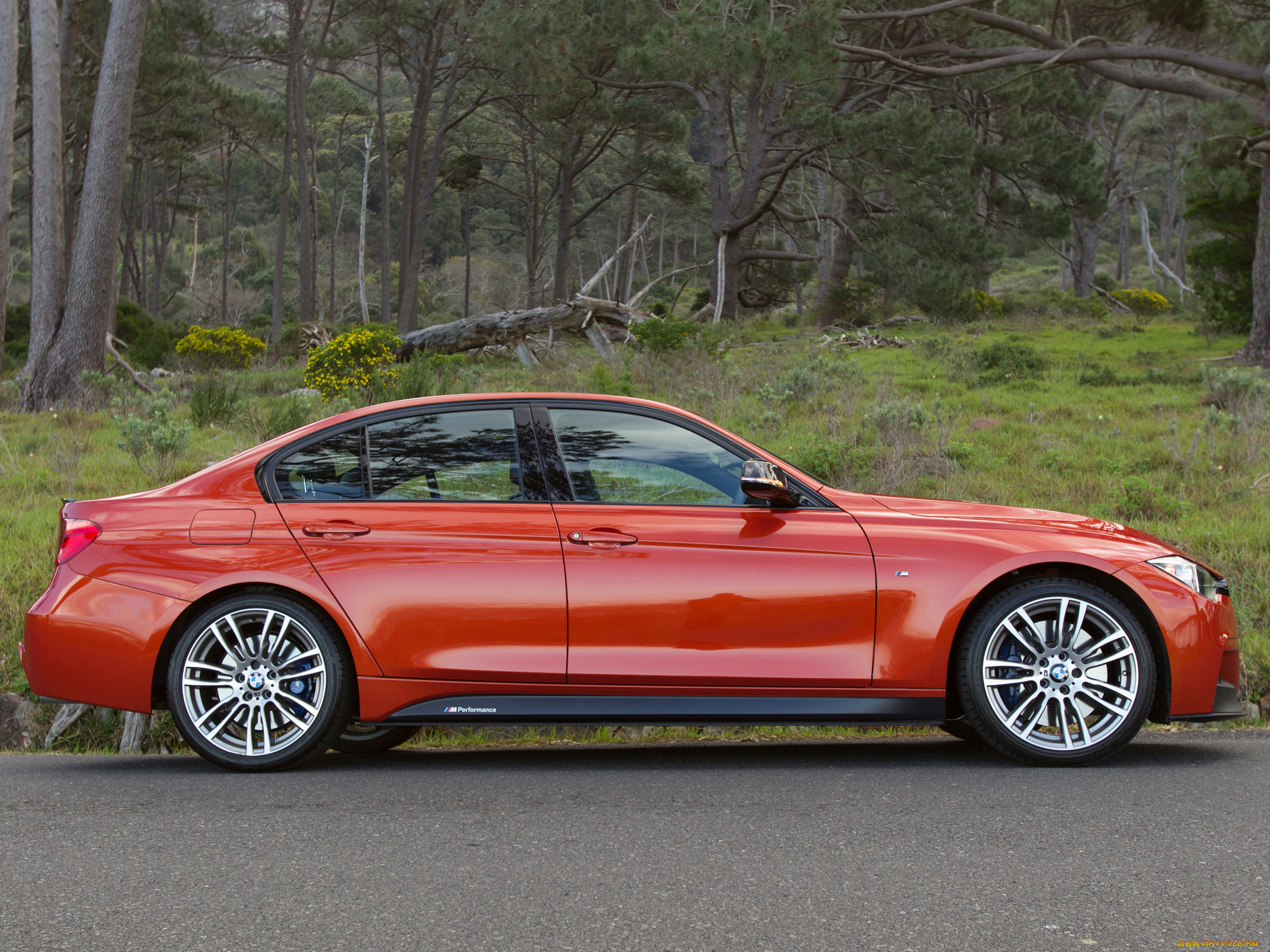 , bmw, , 2014, f3, edition, performance, 335i, m